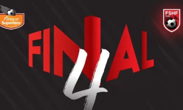 Fundi i 36 javëve i hap rrugën fazës “Final 4” në Superiore, si renditen ekipet pas përgjysmimit të pikëve dhe të gjitha detajet