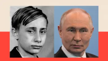 Fuqia e imazhit, si u kthye Vladimir Putin në liderin më jetëgjatë pas Stalinit