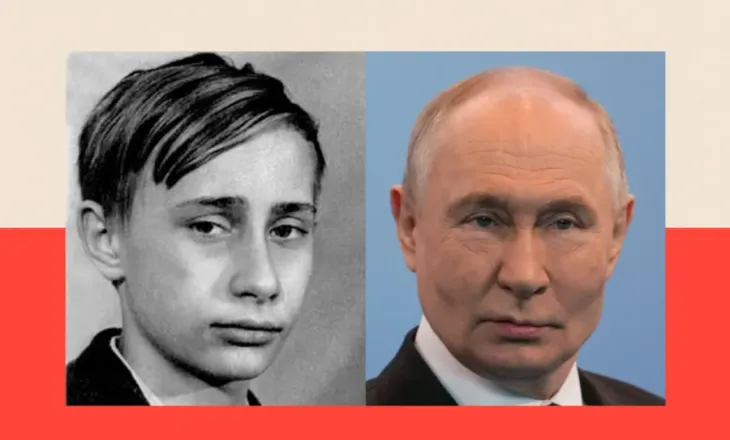 Fuqia e imazhit, si u kthye Vladimir Putin në liderin më jetëgjatë pas Stalinit