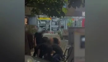 Furnizonte me kokainë shpërndarësit e drogës në Tiranë, pranga 37-vjeçarit