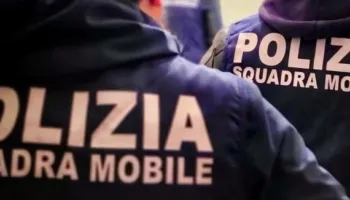 Furnizonte Venecian me drogë, arrestohet në Tiranë 45-vjeçari: Shqiptari pjesë e një grupi kriminal