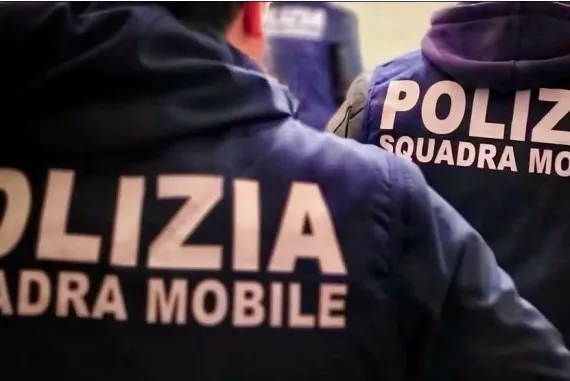 Furnizonte Venecian me drogë, arrestohet në Tiranë 45-vjeçari: Shqiptari pjesë e një grupi kriminal