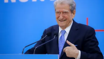 Fushatë për zgjedhjet pa PD/ Zbardhet udhëzimi për 23 majin, Berisha cakton përfaqësues të vetin në çdo komision