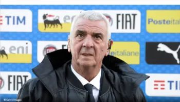 Futbolli dhe Interi i thonë lamtumirë Evaristo Beccalossi, legjendës zikaltër