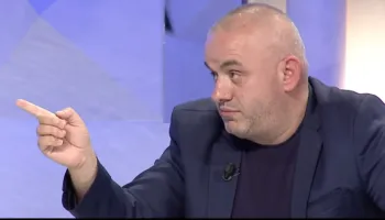 “Futen dhe si infermiere, për t’u matur tensionin”/ Ambientet, gazetari Hoxha tregon si hyjnë “eskortat” në burgje