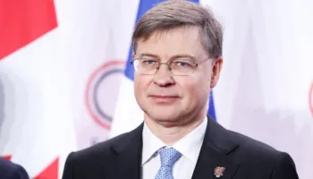 G7 fokus te Irani dhe Ngushtica e Hormuzit, ministrat mblidhen në Paris