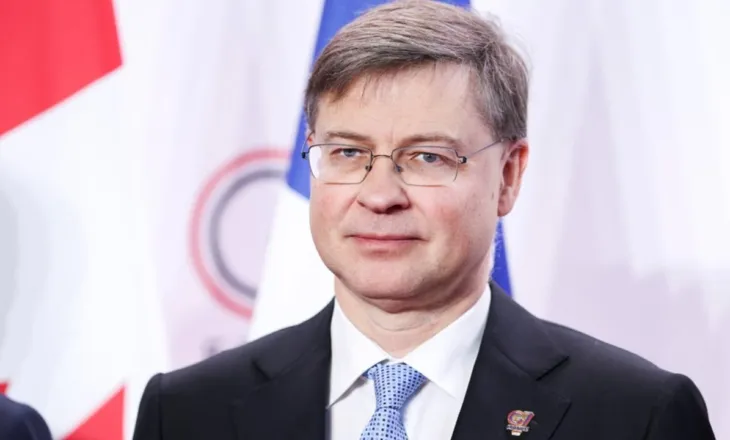 G7 fokus te Irani dhe Ngushtica e Hormuzit, ministrat mblidhen në Paris