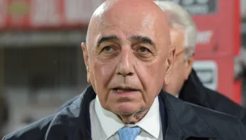 Galliani kujton Calciopolin: Italia, i vetmi vend ku i treti bëhet i pari
