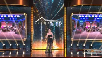 Gara në Ferma Vip jo vetëm për fitore, por edhe për finalen, zbulohet komunikimi i rëndësishëm i Agait