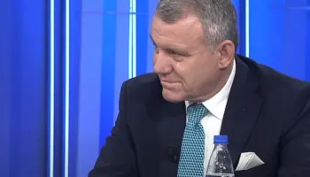 Gara për kreun e PD/ Arben Malaj: Berisha ka mentalitet komunist, pengon rritjen e alternativave të reja brenda partisë