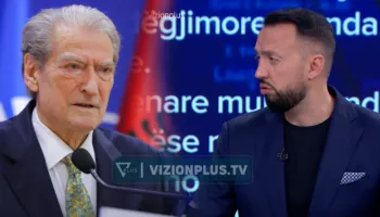 “Gara” për kreun e PD-së, Hitaj: Salianji ishte kandidati ideal përballë Berishës, opozita bëri gabim