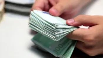 Garën e Ballkanit për të ardhurat për frymë po e fiton Serbia, ku renditet Shqipëria