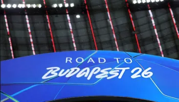 Gati për finalen e parakohshme. Bayern-PSG, mësohen formacionet zyrtare