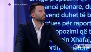 Gazetari në QUO VADIS: Duhet të japin llogaridhënie edhe prokurorët