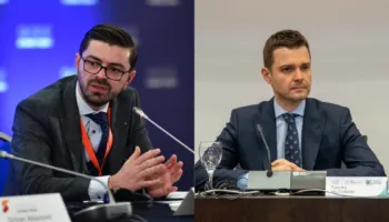 Gazetari nxjerr shifrat, Maqedonia e Veriut mbetet pas Shqipërisë në fondet e KE-së