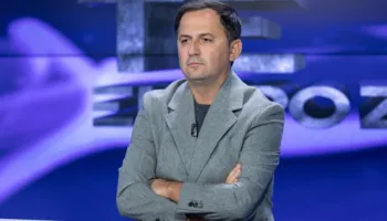 Gazetari sjell detaje të forta nga ekzekutimi makabër i parukierit në Itali: U dërgua…