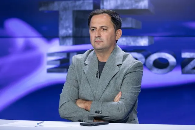 Gazetari sjell detaje të forta nga ekzekutimi makabër i parukierit në Itali: U dërgua…