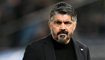 Genaro Gattuso rikthehet në Serie A, merr drejtimin e Lacios