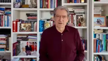 ‘Gënjeshtrat nuk bëhen të vërteta’, Berisha: Rama manipulon faktet. Shqipëria nuk plotëson kriteret për në BE