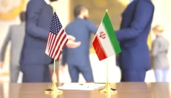 Ghalibaf dhe Araghchi vizitë në Katar/ Nga Marina amerikane te anijet në Hormuz, mediat iraniane zbardhin detaje nga “memorandumi i mirëkuptimit” SHBA-Iran