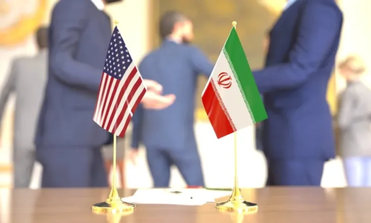 Ghalibaf dhe Araghchi vizitë në Katar/ Nga Marina amerikane te anijet në Hormuz, mediat iraniane zbardhin detaje nga “memorandumi i mirëkuptimit” SHBA-Iran