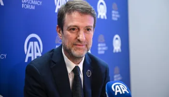 “Gjadri”, Hoxha: Nuk zgjatet marrëveshja me Italinë, do jemi në BE