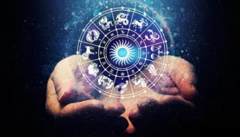 Gjashtë çiftet më të përputhshme të shenjave të zodiakut