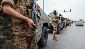 Gjashtë të vrarë nga sulmet izraelite në Liban, SHBA-të njoftojnë zgjatjen e armëpushimit
