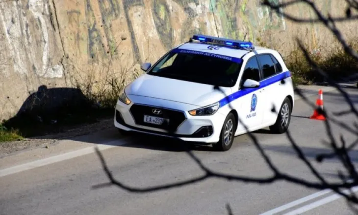 Gjendet i pajetë 60-vjeçari në Zëmblak, dyshohet se kishte ditë i vdekur në banesë