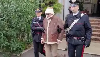 Gjendet në Itali thesari i Matteo Messina Denaros, sekuestrohen 200 milionë euro “droge” të ish-bosit të Cosa Nostras  