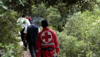 Gjendet një trup i pajetë në Kretë, mobilizohen autoritetet! Dyshimet e para të policisë