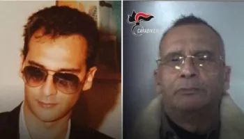 Gjendet “thesari” i drogës së Messina Denaros, 200 mln euro asete të ‘kumbarit’ të Cosa Nostra-s