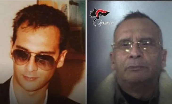 Gjendet “thesari” i drogës së Messina Denaros, 200 mln euro asete të ‘kumbarit’ të Cosa Nostra-s