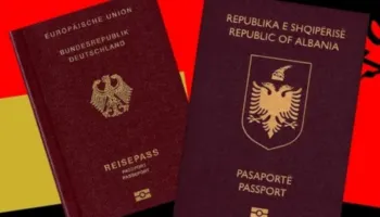 Gjermania liberalizon shtetësinë, Hoxha: Revolucion ligjor për emigrantët shqiptarë, gjuha dhe integrimi mbeten kushtet kryesore