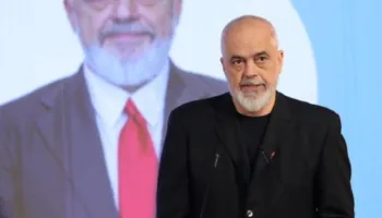 ‘Gjermania punon me ‘Fax’! Rama-kryebashkiakëve: S’janë 11 mln eurot e para, bëni më të mirën, diferencë e papranueshme