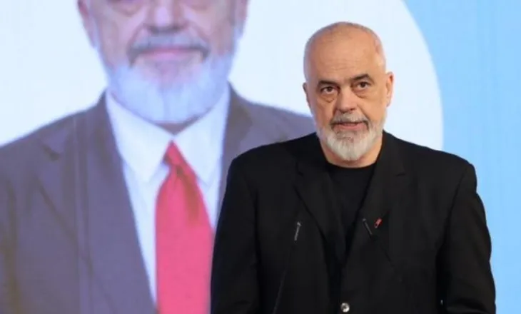 ‘Gjermania punon me ‘Fax’! Rama-kryebashkiakëve: S’janë 11 mln eurot e para, bëni më të mirën, diferencë e papranueshme