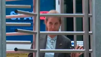 Gjithë qeveria Rama nën hetim, ministrja më jetëgjatë e Edi Ramës merret për herë të parë në pyetje 4 orë në SPAK…