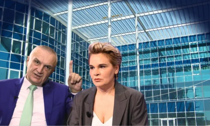 GJKKO cakton 5 qershorin për seancën e parë të dosjes Meta-Kryemadhi
