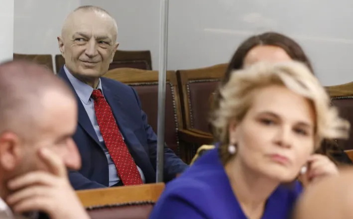 GJKKO cakton datën dhe orën për seancën e parë ndaj ish-çiftit, Meta-Kryemadhi