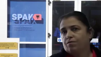 GJKKO dënon ish-kryebashkiaken e komanduar të Tropojës, 2 vite burg konvertohen në shërbim prove