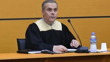 GJKKO e shpalli fajtor me kërkesë të SPAK, Gjykata e Lartë prish vendimin për Ardian Hajdarin