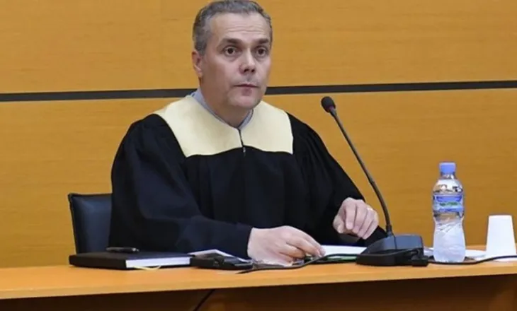 GJKKO e shpalli fajtor me kërkesë të SPAK, Gjykata e Lartë prish vendimin për Ardian Hajdarin
