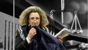 GJKKO rrëzoi SPAK për Irenën më disa mbiemra/ Ja disa nga detyrat që iu caktuan prokurorisë nga Gjykata