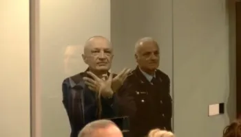 GJKKO shqyrton kërkesën për zëvendësim mase ndaj Ilir Metës, ish-Presidenti mungon në seancë