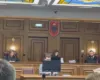 GJKKO/ Shtyhet seanca për Veliajn, shkak të mungesave të avokatëve dhe të të pandehurve