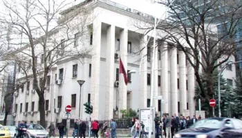 GjL rrëzon rekursin e Mario Çelës dhe Sergej Hasanpapajt, dy të ekstraduarit nga Belgjika mbeten në burg
