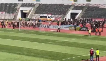 Gjoba dhe ndeshje pa tifozë, Disiplina zbulon vendimet