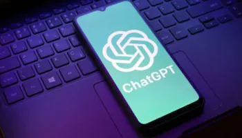 Gjobitet gjyqtari në Spanjë, përdori ChatGPT për vendimin