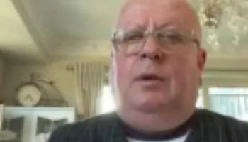 Gjokutaj: Vendimi unifikues i GJL për të liruar Karçanaj, s’funksionoi për Metën! Ramës i doli boja