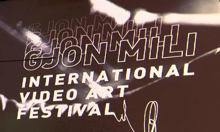 Gjon Mili Video Art Festival hap programin ndërkombëtar të rezidencës artistike në Dhërmi